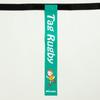 MIKASA Tag Rugby Tag Cintura Scuro, 50-70cm, Verde, TRTG70-DG