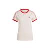 Originals    T Women's IS5204