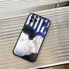 Anime BL L-lows_t-tide-in-t-twiligh_t Phone Case for iPhone 16 17 Air 15 14 13 12 11 Pro Max 16E Plus Fundas
