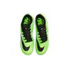 Nike Zoom Ja Fly 3 'Electric Green' Men's 865633-301