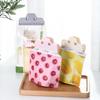 Kitchen Snack Bag Strong Seal Clip - Food Preservation Tool