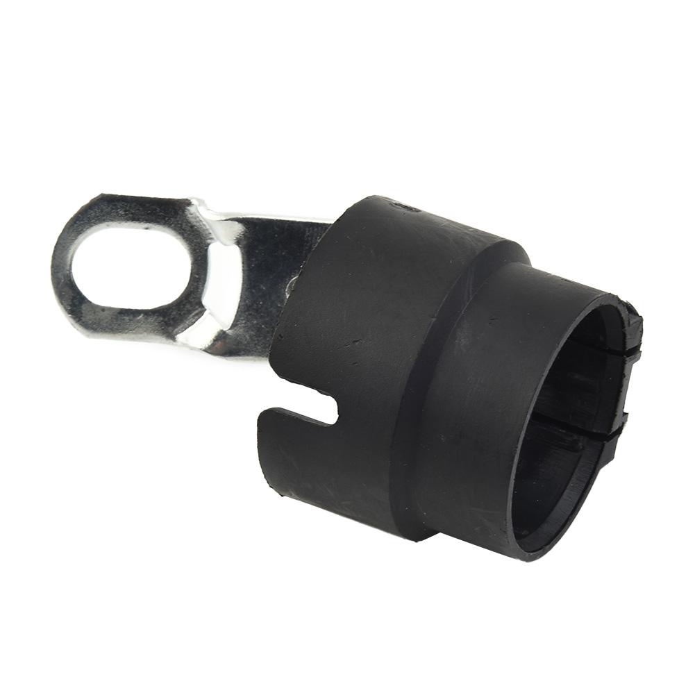 For Bike Rack Tow Bar Plug Adapter For Bike Rack Tow Bar Rigid Accessory