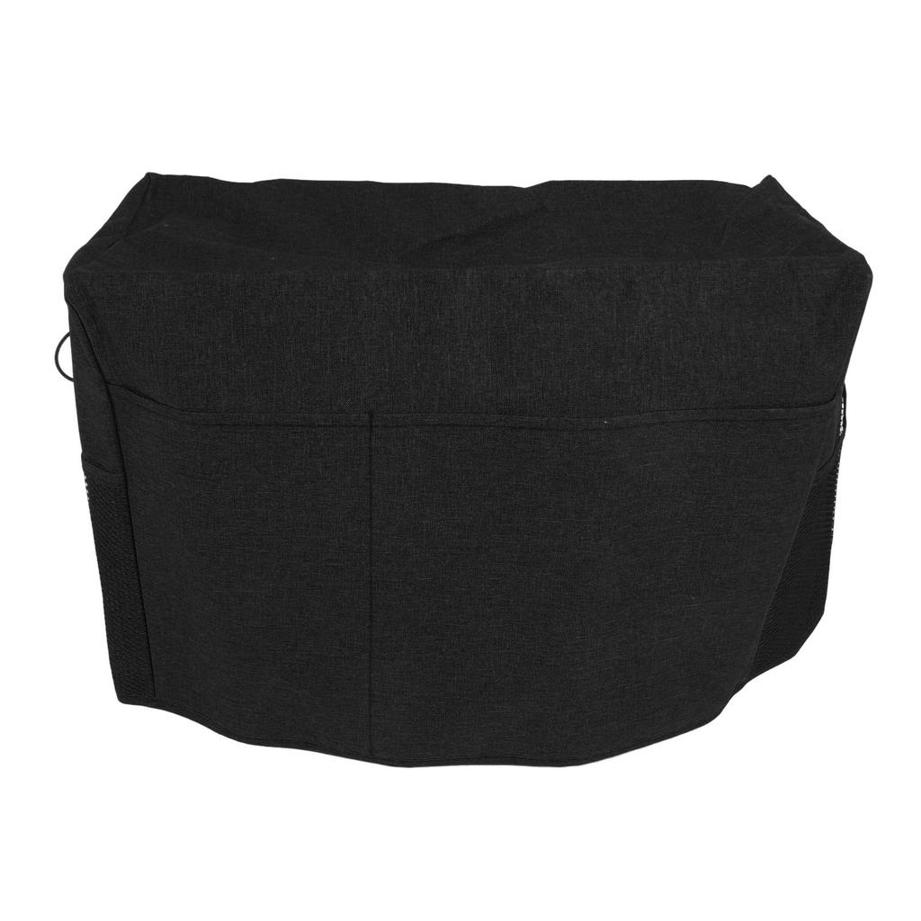 hero BENDIX SPRZĘGŁO ROZRUSZNIKA ATV 125 / 150 + WOLNE KOŁO za