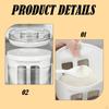 Yogurt Strainer Whey Separation Household Professional Multifunctional Washable Premium Portable