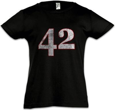 Tops – Camisetas