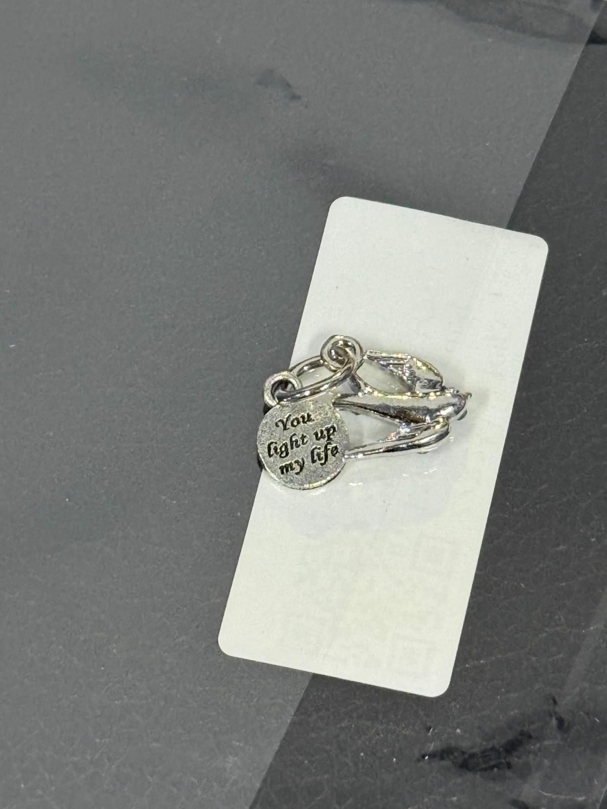 

Браслет Бусины Соответствующие Бусины One Size