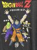 [USED] Dragon Ball Z T-shirt 2XL
