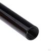 Manual Lever Short * 1.25mm
