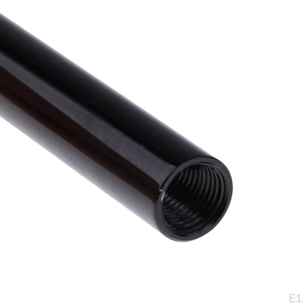 Manual Lever Short * 1.25mm
