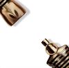 Jean Paul Gaultier Le Male Elixir Parfum for Men 4.2 Oz Edp Spray Vanilla Amber Patchouli Luxurious Designer Scent