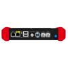 WANGLU OTDR Multifunction Fiber Optic Tester