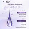 L'Oréal Hyaluronic Acid Refreshing Shampoo