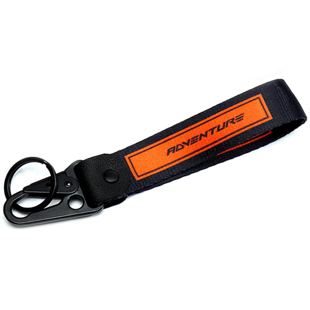 Pro KTM 1290 SUPER ADVENTURE S 1290 ADV SAS 2022 Motocykl CNC stojánek Boční stojan Kryt podložky Ponožka Klíč