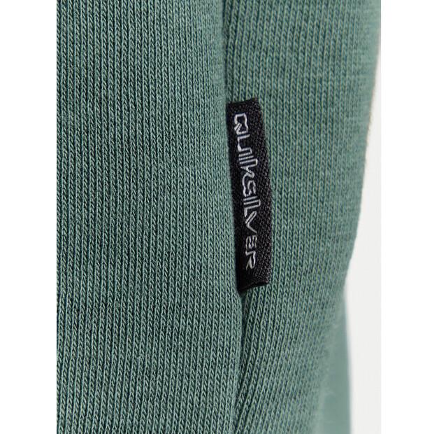 Quiksilver Hoodie EQYFT05160
