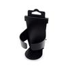 2PCS Universal Truck Car Cup Holder Door Window Hanging Mount Drinks Water Bottles Hook Holders Interior Organizer Cup Holder Cup Holders 5