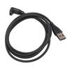 Charger for Coros PACE 2 3 APEX Pro APEX42 VERTIX VERTIX2 Replacement Charging Cable Cord for Coros