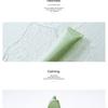 ABIB Heartleaf Crème Calming Tube Mini