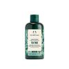 [NEW] Tea Tree Conditioner 250ml