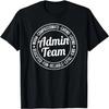 I'm Dave Doing Dave Things Funny Vintage First Name T-Shirt