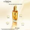 L'Oreal Hair Treatment & Conditioner Collection