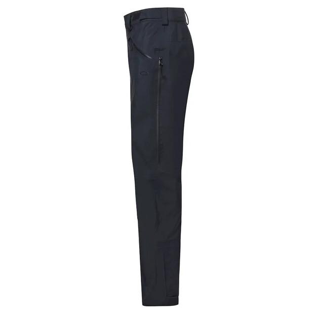 Oakley Брюки Bowls Goretex Shell