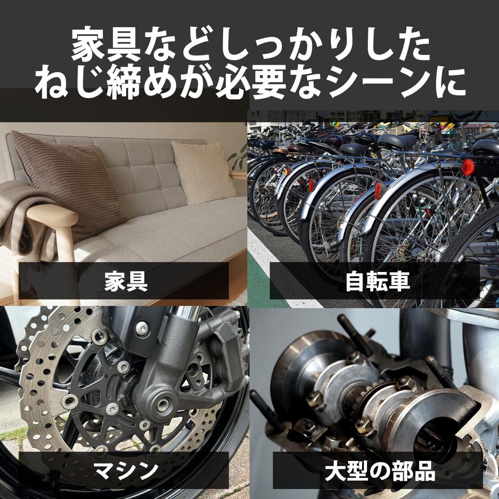 Symtik S Screwdriver Bit Set for Watches and BRIGTHDIY Set, Precision, Small, Mini, 18-Bit Storage, Built-in Handle, Compact, Pen-Shaped Eyeglasses,