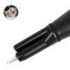 Tester Pen Multifunction Digital Water Temperature Tester with Temperature Compensation 0-14 Measurement Ranges