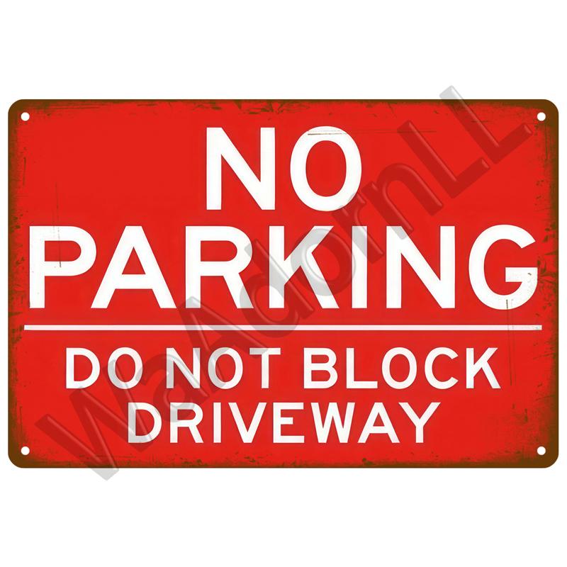 

Металлические таблички для детей и домашних животных во время игры. Предупреждающий жестяной знак. Осторожно, замедляйтесь для уличных газонов. Светоотражающий знак безопасности. 20x30cm