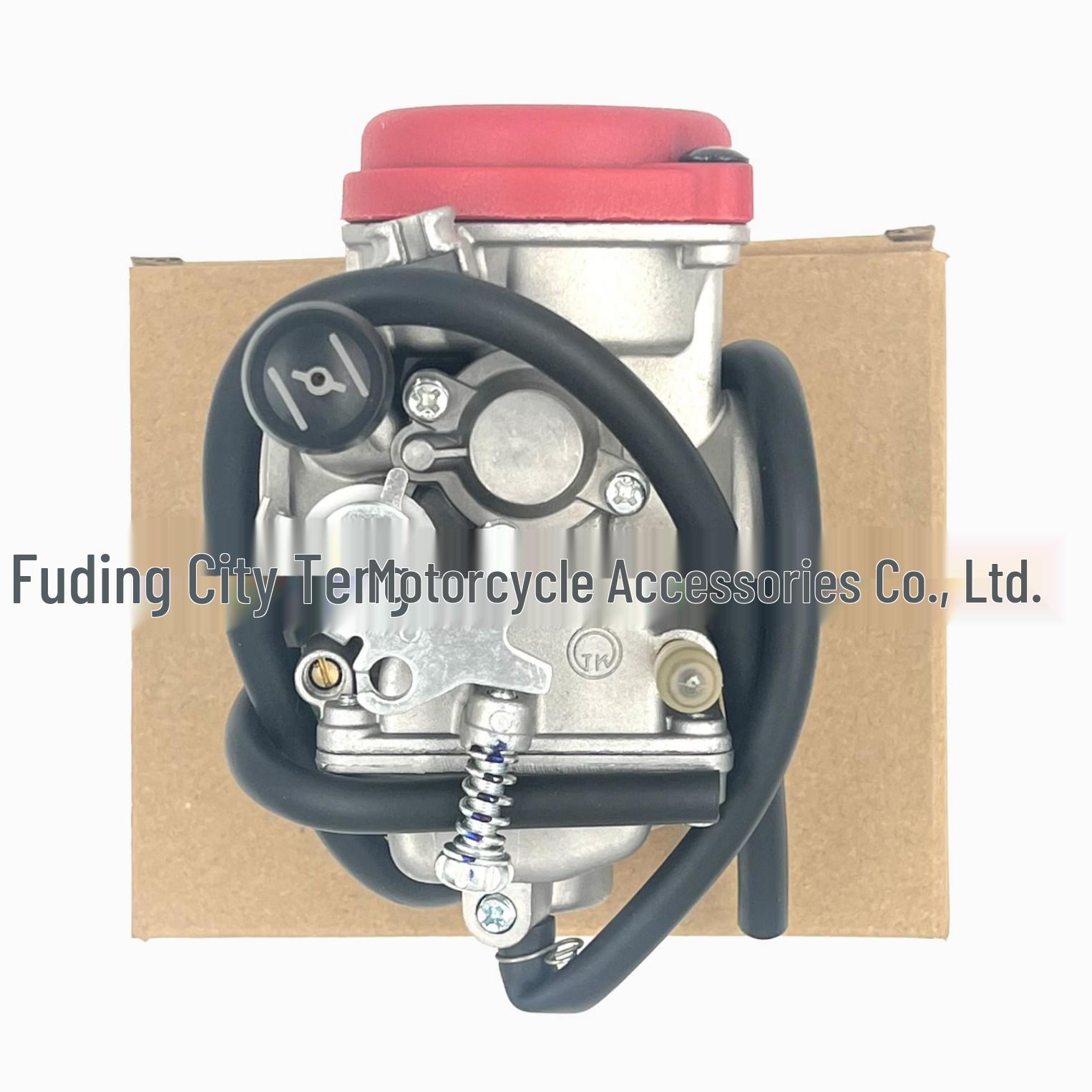 

Carburetor for Yamaha 300, MV30, PD30, JS250, ATV250, EN/GXT Motorbikes 30