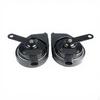 Car Horn, Waterproof Electric extremely Powerful, Compatible with Haval H6, H9, H2s, H4, F5