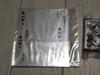 Good Smile Company 1670 Tatsuya Yoigoshi Sold Kabaddi Base Burning Kabaddi Nendoroid / / Separately Plate, / /