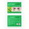 Sadoer Caviar Eye Mask Tablet Set Hydrating & Moisturising Eye Eye Mask Series