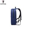 PLOVER Fashion Casual Backpack