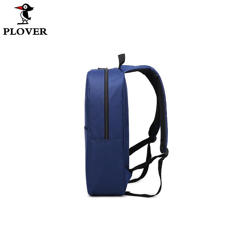 PLOVER Fashion Casual Backpack