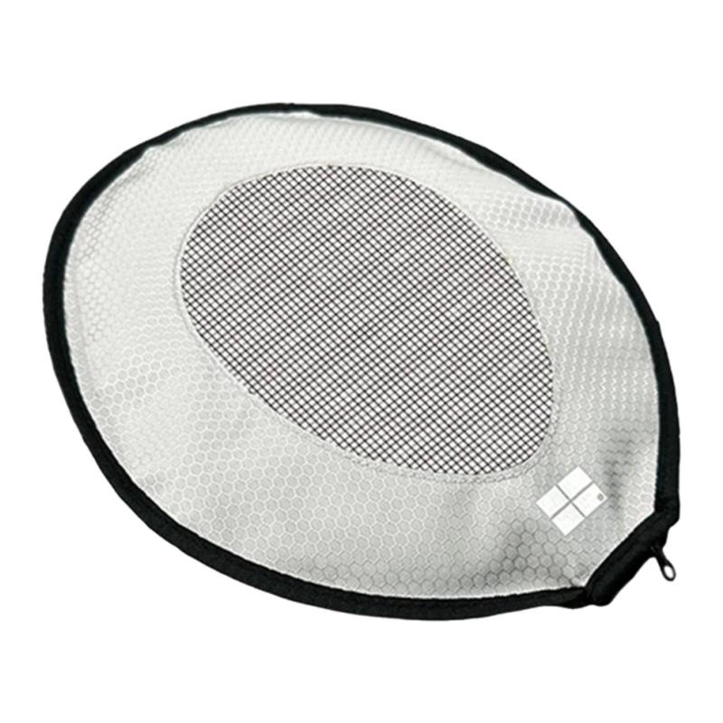 Waterproof Comfortable Muscle Building Exercise Badminton Arm Strengthening Sleeve Badminton Racket Resistance Cover