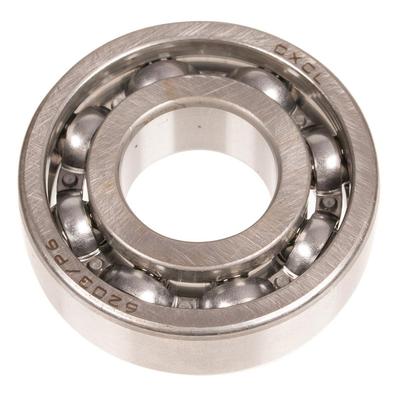 Cedrus Gearbox Bearing Tiller Gl05 90548-0203-Cl