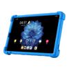 Cover For Alldocube iPlay 60 Mini Pro (2024) Case 8.4" Tablet PC Kickstand Funda with 4 Shockproof Airbags Soft Silicone