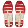 On Running Cloudtilt Rock Sand Men Sneakers 3ME10103251