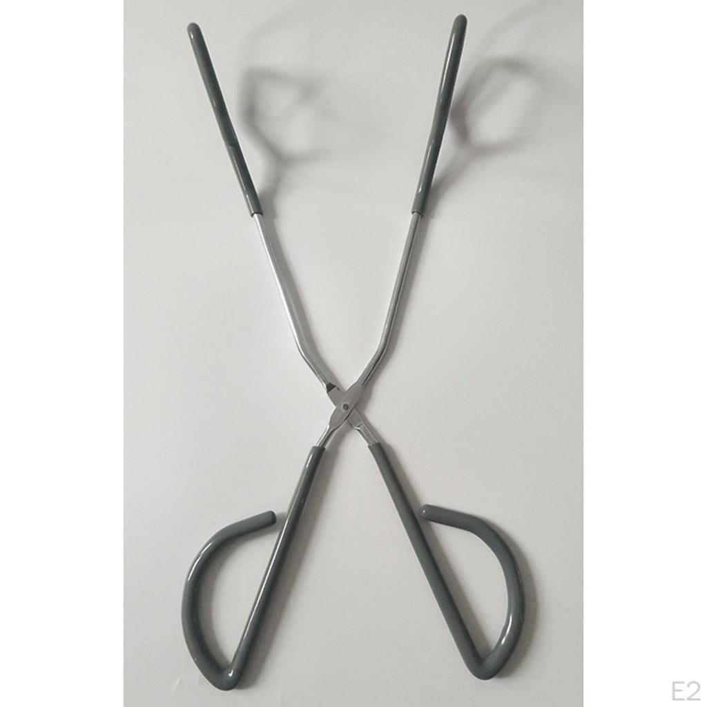 Litter Rubbish Picker Grabber Mobility Pickup For Elderly