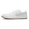 Air 1 Low Golf