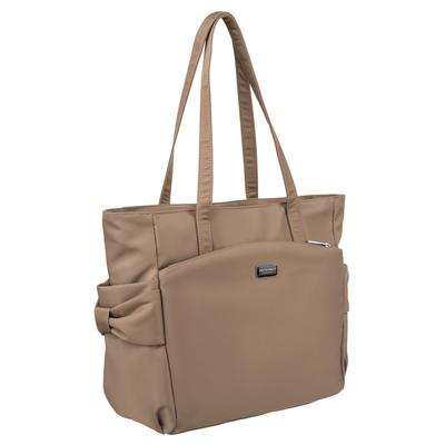 Women's Bags – Shoulder Bags