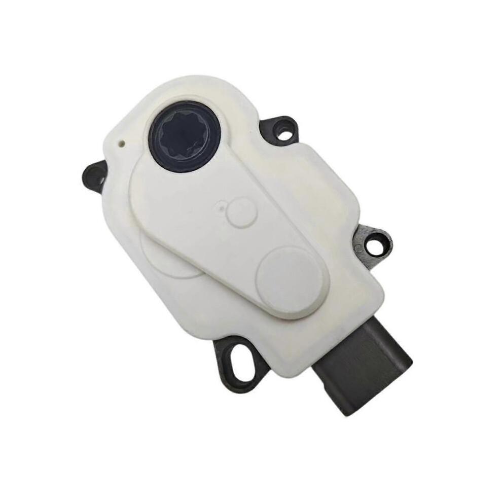 Motor aktuátoru žaluzie mřížky chladiče pro auto 6466R420 BM51-8476-AB pro