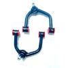 2-4 Inch Lifting Front Upper Control Arm Suitable for Toyota Tandra from 2000 To 2006 and Sequoia from 2001 To 2007