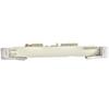 Huawei S63PQ1A 63-Channel 2M Electrical Interface Tributary Board