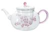 Tazze e bicchieri – Teiere con infusore