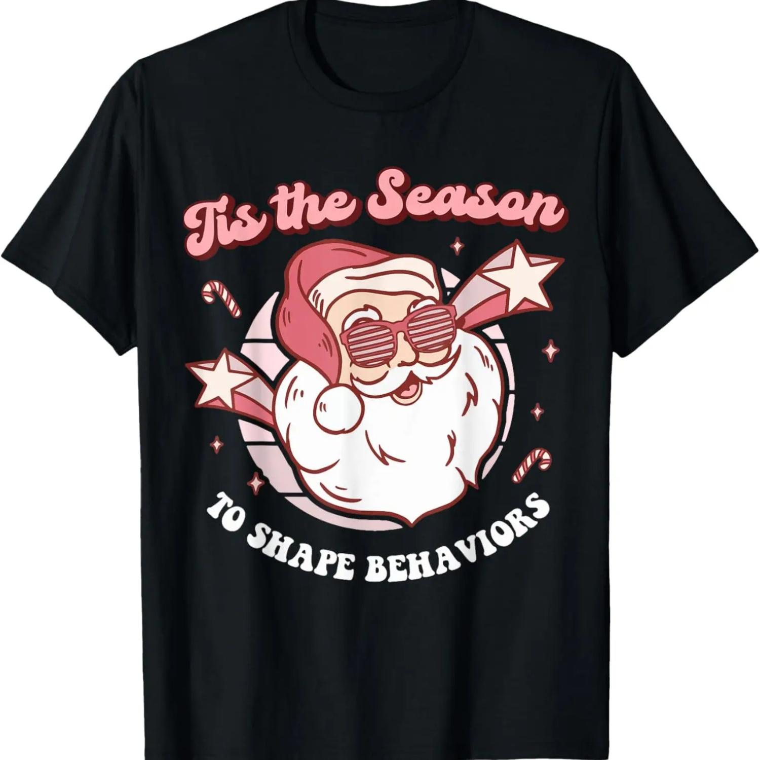 

Retro Twitcher T-Shirt XXXXXL чорний