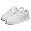 FILA Low Top Skate Shoes 'White' 1TM01759D_100