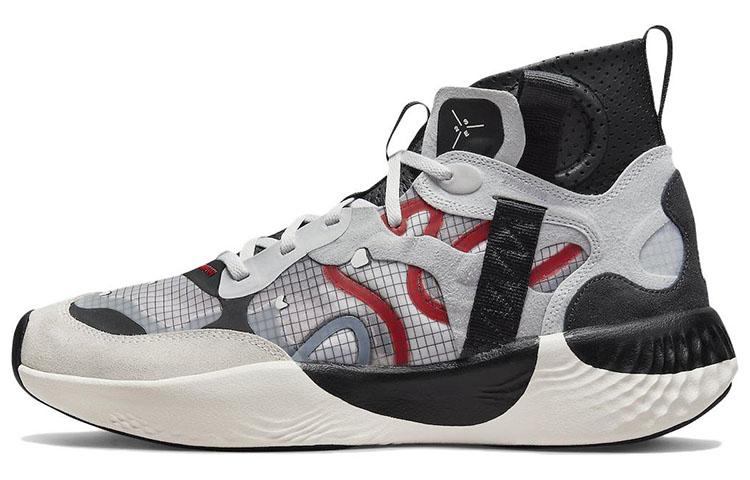 Jordan Delta 3 Sp Sail DD9361-106 42.5