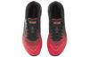 Nano X5 Reebok 'Black Energy Red' 100209363