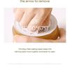 SKIN 1004 - Madagascar Centella Quick Calming Pad